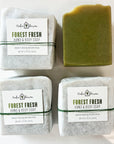 Forest Fresh