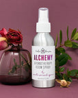 Aromatherapy Room Spray - Alchemy