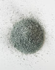 Cleanse: Spirulina, Cinnamon + Rosemary Bath Salts