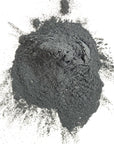 Detoxify Herbal Clay Cleanser + Mask