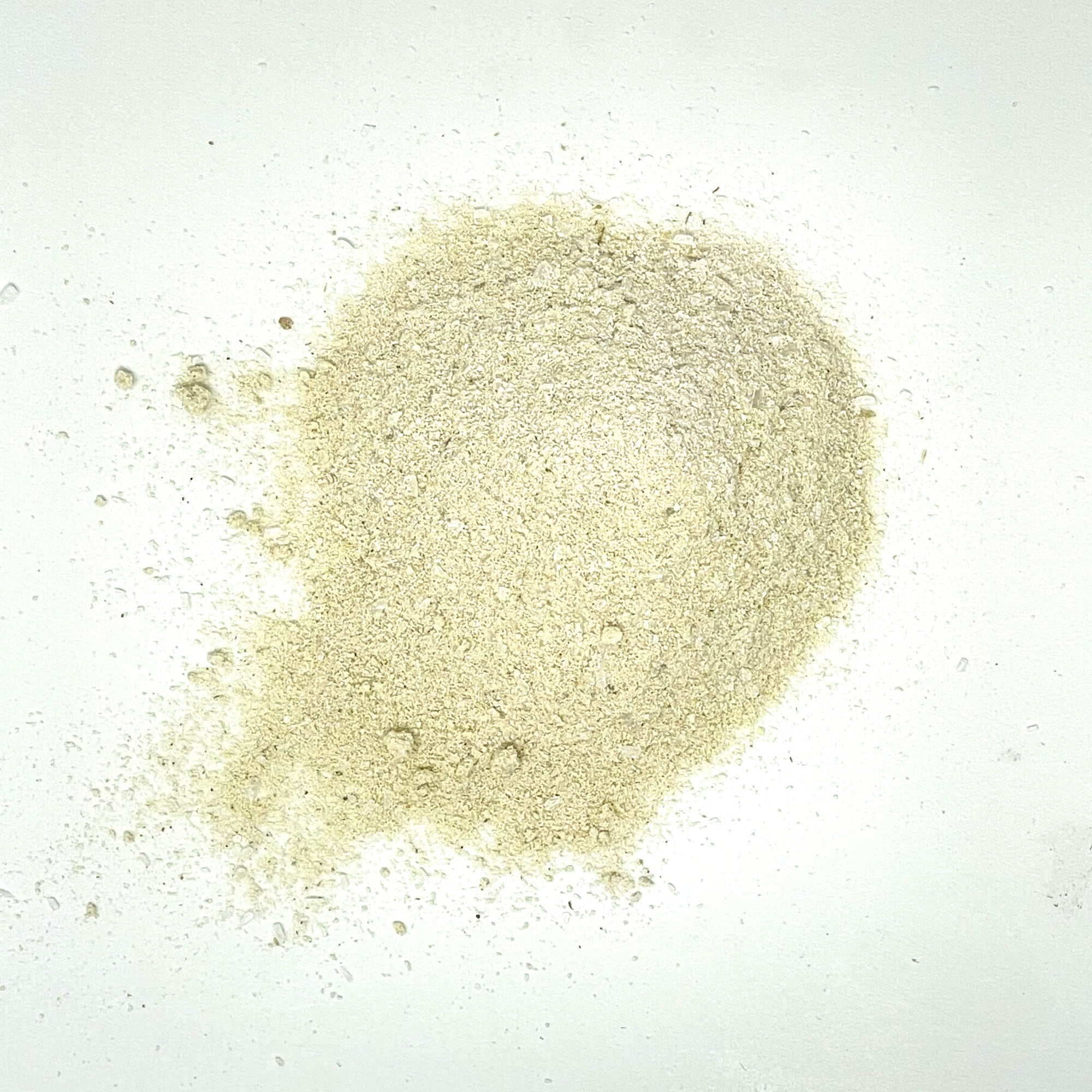 Embrace Clay Milk Bath