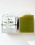 Forest Fresh