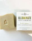 Illuminate Complexion Bar