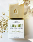 Illuminate Complexion Bar