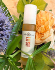 Lush Botanical Brow Serum
