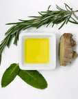 Muscle Magic Bath & Body Oil