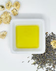 Peace and Calm Bath & Body Oil