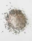 Rejuvenate: Lavender + Herb Bath Soaking Salts