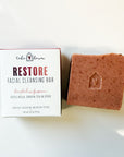 Restore Complexion Bar