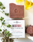 Restore Complexion Bar