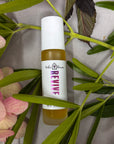 Revive Botanical Eye Serum