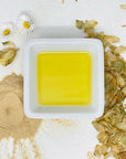 Sweet Dreams Bath & Body Oil