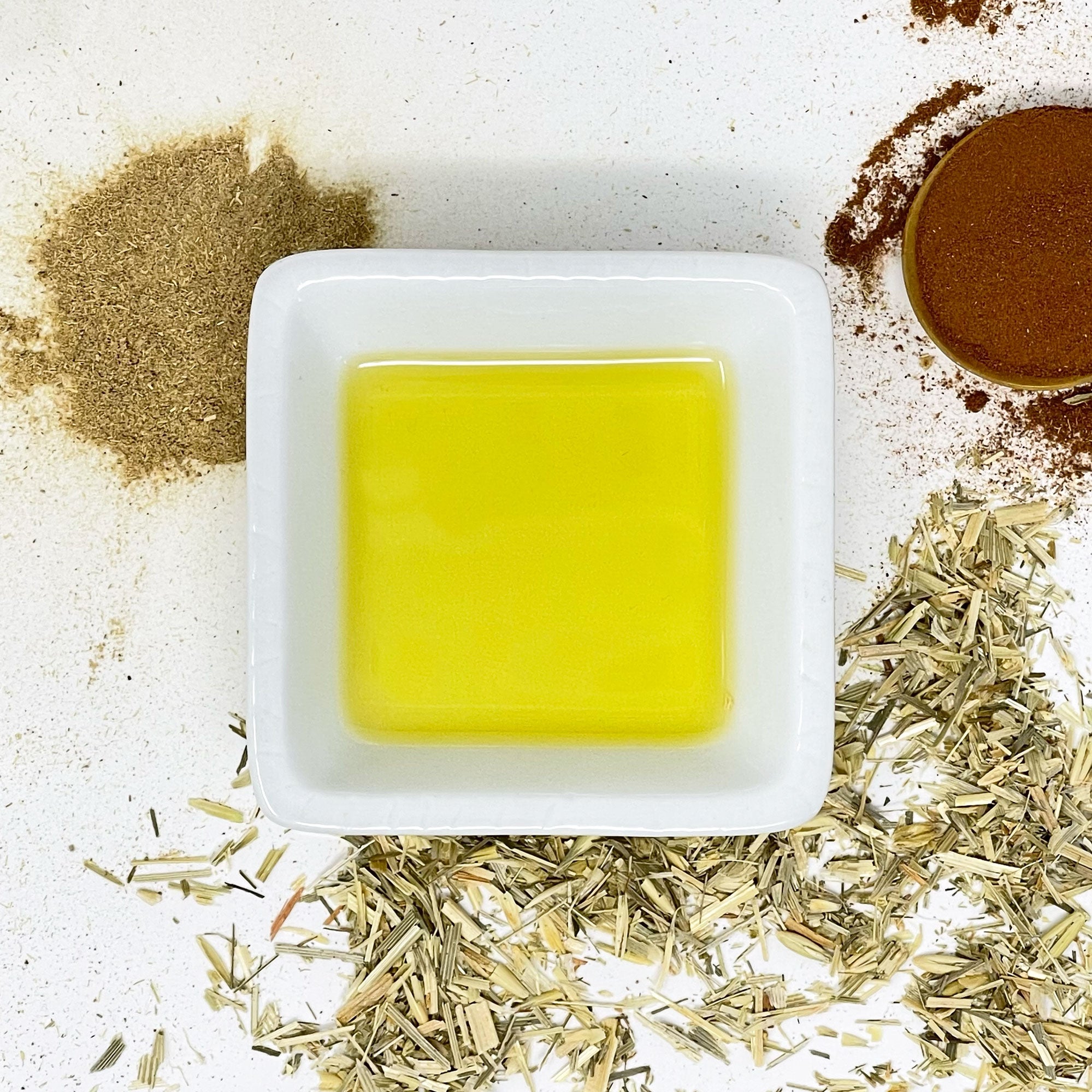 Soothe and Revitalize Bath & Body Oil