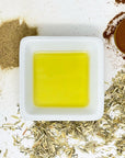 Soothe and Revitalize Bath & Body Oil