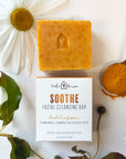 Soothe Complexion Bar