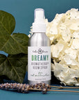 Aromatherapy Room Spray - Dreamy