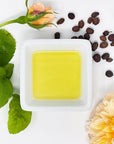 Joyful Heart Bath & Body Oil