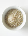 Muscle + Cold Bath Soaking Salts