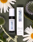 Spotless Botanical Blemish Serum