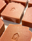 Hydrate + Shine Herbal Shampoo Bar