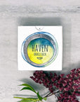 Haven Oracle Deck