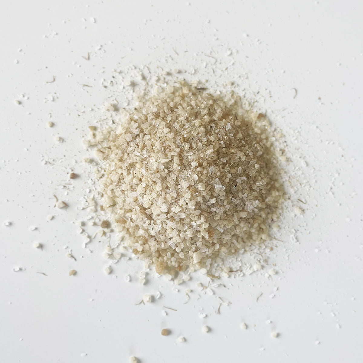 Muscle + Cold Bath Soaking Salts