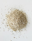 Muscle + Cold Bath Soaking Salts