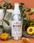 Aromatherapy Room Spray - Reverie