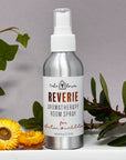 Aromatherapy Room Spray - Reverie