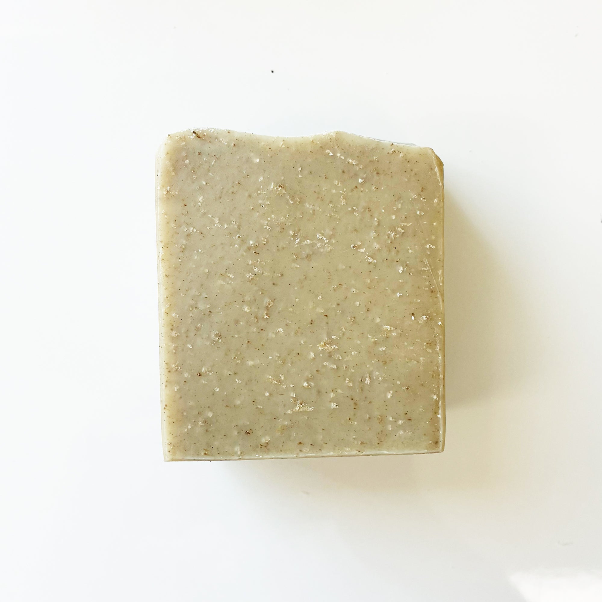 Mud &amp; Mineral