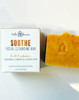Soothe Complexion Bar