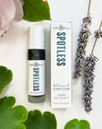 Spotless Botanical Blemish Serum
