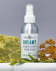 Aromatherapy Room Spray - Dreamy