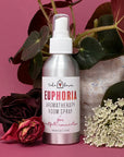 Aromatherapy Room Spray - Euphoria