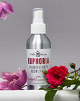 Aromatherapy Room Spray - Euphoria