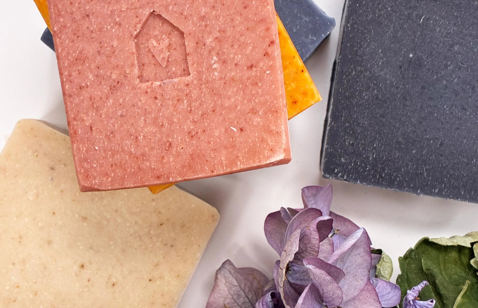 Slideshow Image 1