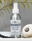 Aromatherapy Room Spray - Tranquility