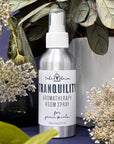 Aromatherapy Room Spray - Tranquility